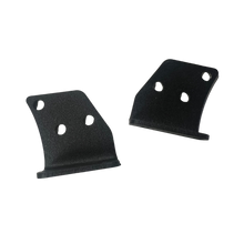  EVOLV Pro V2 Mudguard Mount