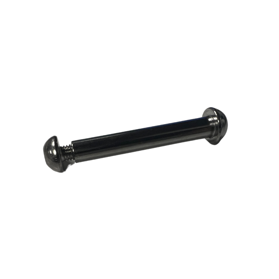 EVOLV Pro V2 Suspension Top Shaft Set