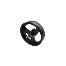  EVOLV Tour XL / XL-R Front Wheel