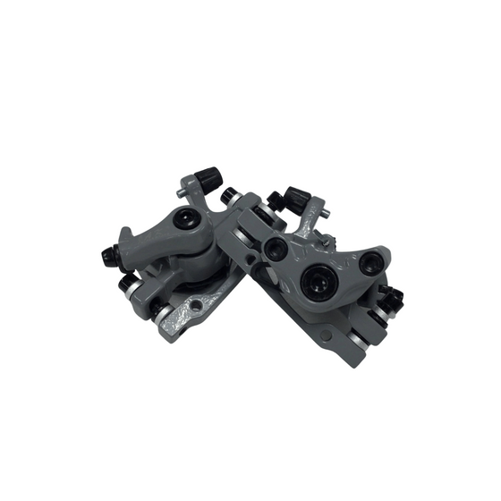 EVOLV Tour XL /  XL-R Brake Caliper