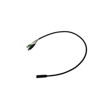  EVOLV Tour Motor/Controller Cable