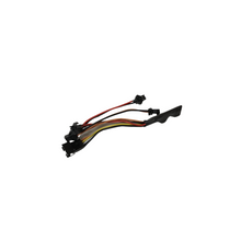  EVOLV Tour XL Module Wires (12V Converter)