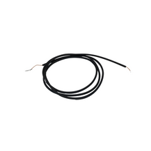  EVOLV Pro / Pro-R Brake Sensor Cable