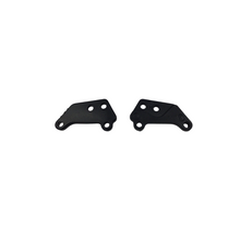  EVOLV Tour XL / XL-R Brake Disc Holder