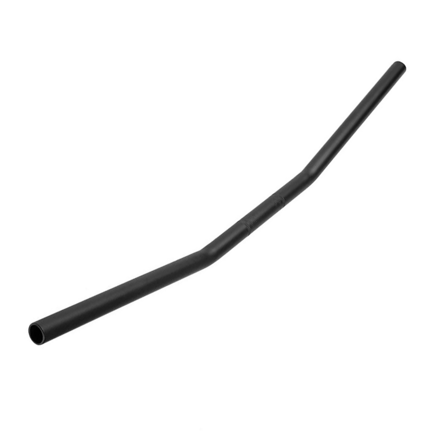 Angled Urban Handlebar for EVOLV PRO V2 / PRO-R V2