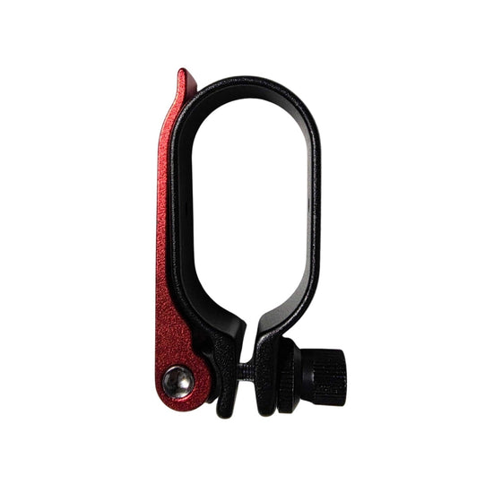 EVOLV Tour 1.0 Quick Release