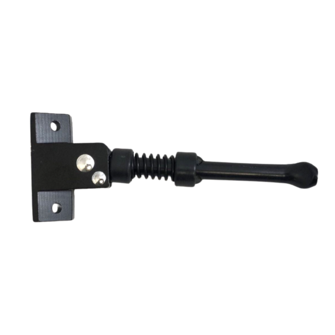 INOKIM OX / OXO Kickstand (Original-style)