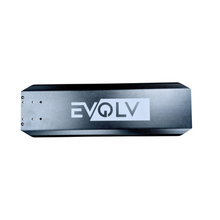  EVOLV City Deck