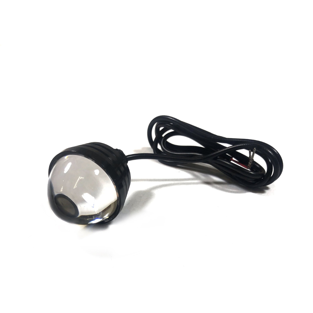 Faro VSETT 10+