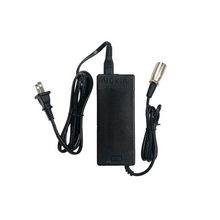  INOKIM Quick 36 Volt Charger