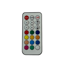  EVOLV Pro V2 Light Remote