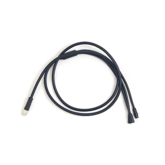 Cable del acelerador INOKIM OX