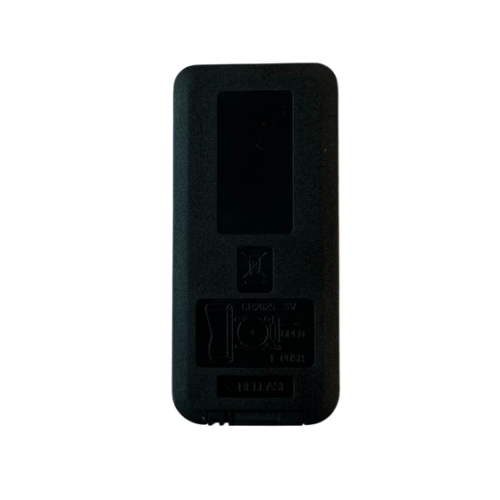 EVOLV Pro V2 Light Remote