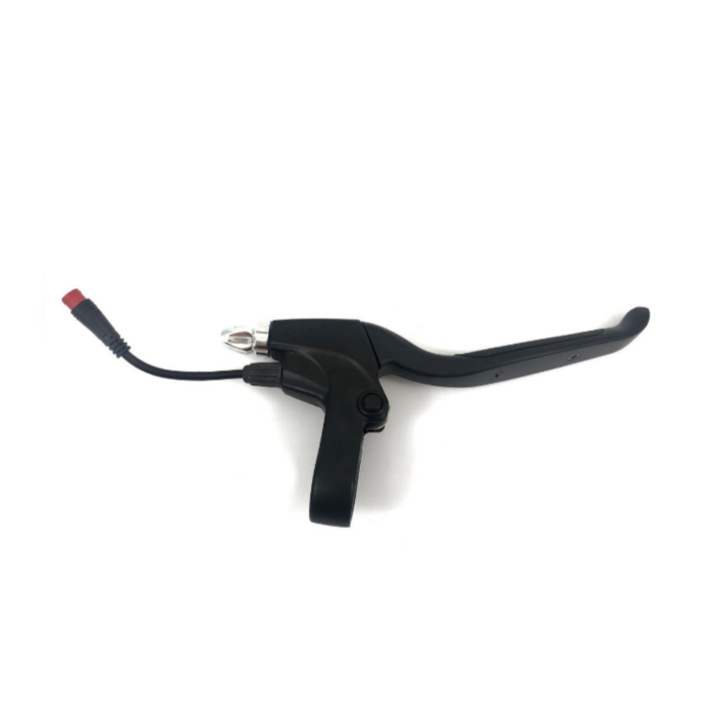 EVOLV Tour V2 / XL / Terra Brake Lever