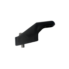  EVOLV Stride Folding Hook