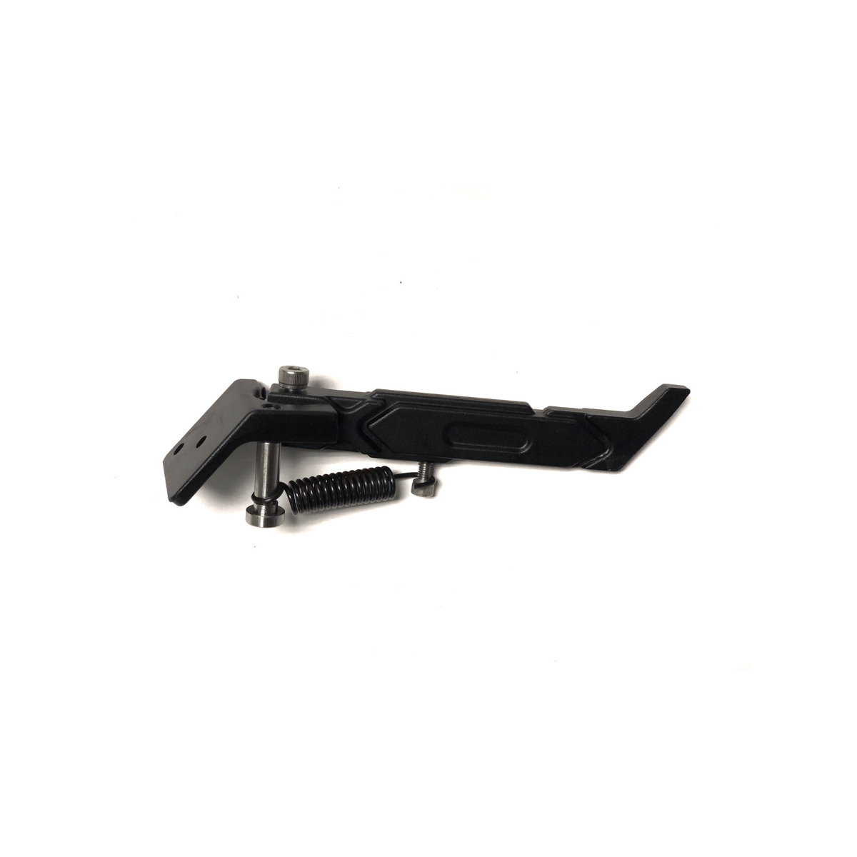 VSETT 10+ Kickstand
