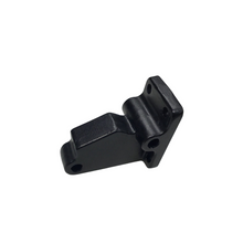  EVOLV Tour Rear Suspension Holder