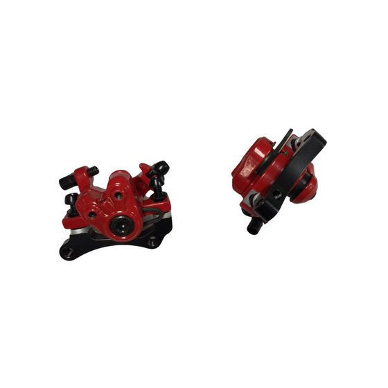 EVOLV Tour Front Brake Caliper