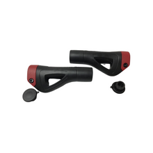  EVOLV Pro Handlebar Grips