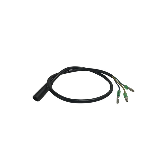 EVOLV City Motor Cable