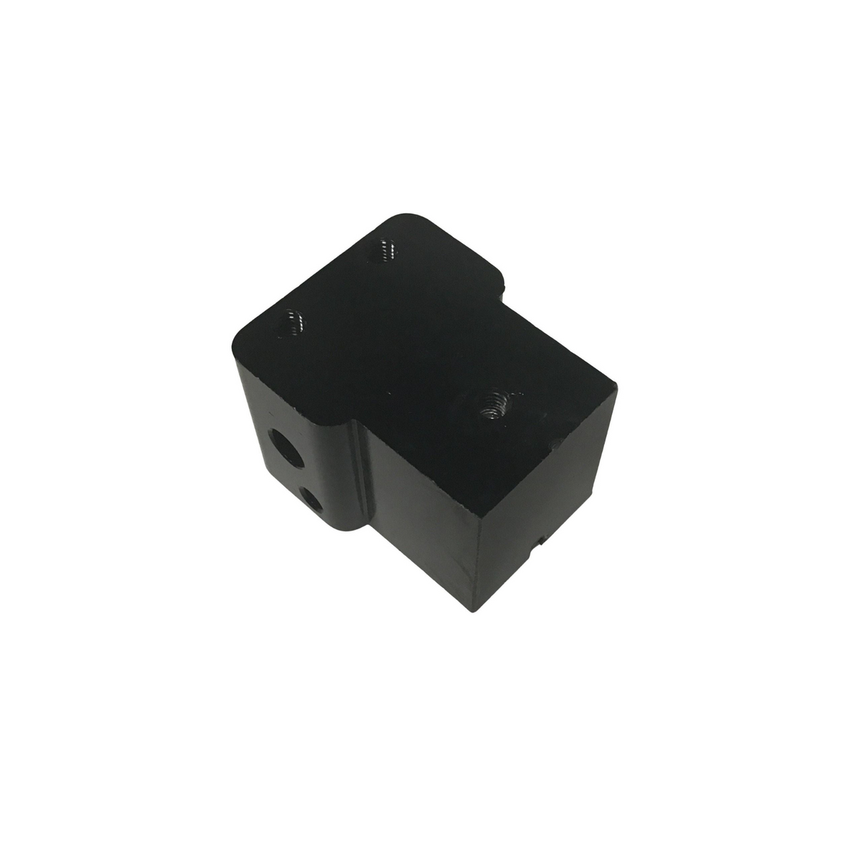 EVOLV Tour Suspension Fixed Block