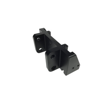  Conector de plataforma trasera EVOLV Sprint / Tour V2