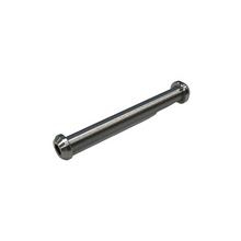  EVOLV Tour Folding Pivot Shaft