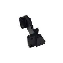  EVOLV Tour XL / XL-R Rear Plug