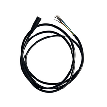  VSETT 8 Throttle Wire