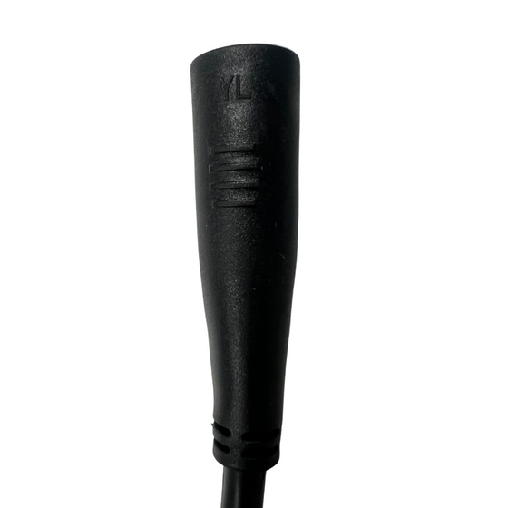 VSETT 8 / 8+ Motor Cable