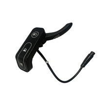  VSETT 9 Apex Throttle