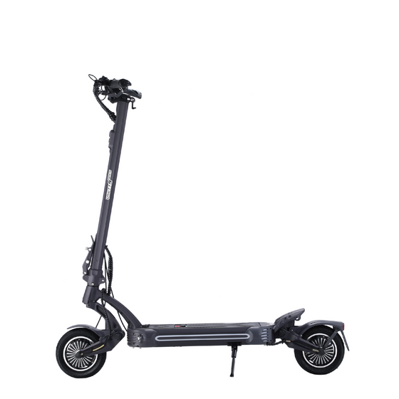 VSETT 9 APEX Dual Motor – Urban Machina VSETT 9 APEX Dual Motor – Urban Machina