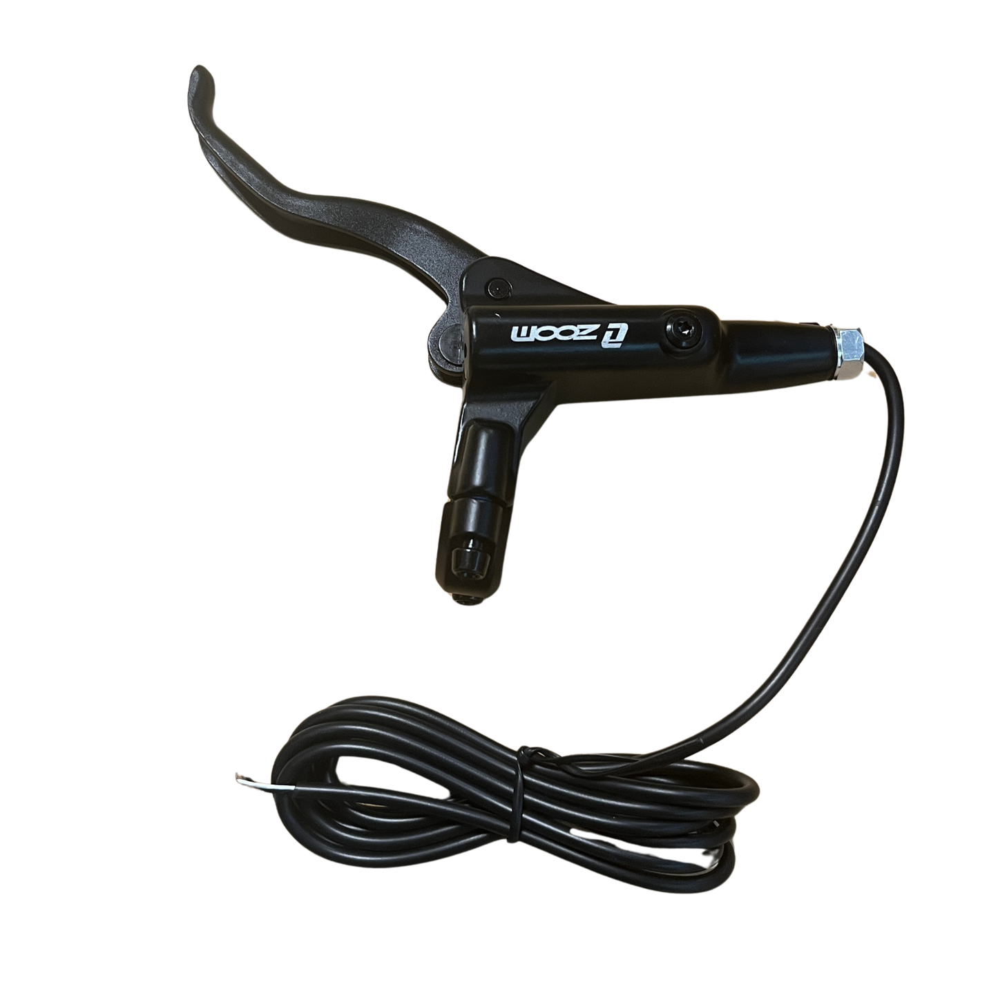 VSETT 10+ Hydraulic Brake Lever