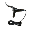 VSETT 10+ Hydraulic Brake Lever