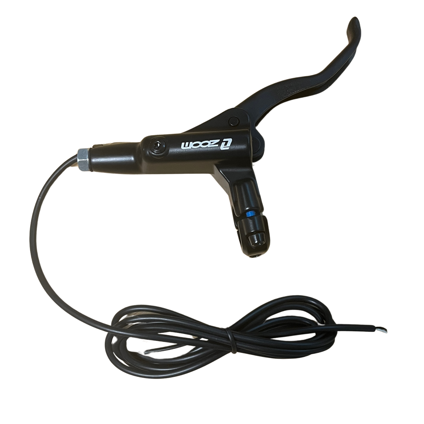 VSETT 10+ Hydraulic Brake Lever