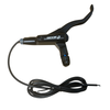 VSETT 10+ Hydraulic Brake Lever