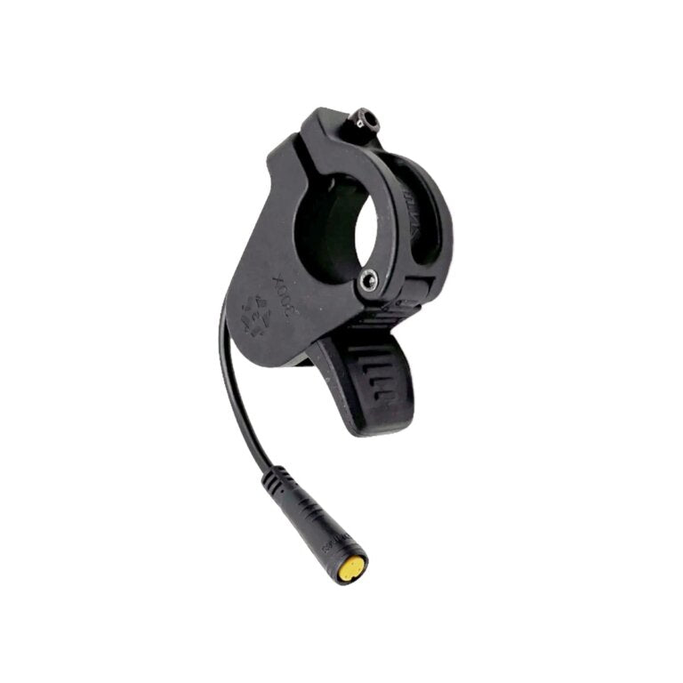 Teverun Thumb Throttle