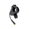 Teverun Thumb Throttle