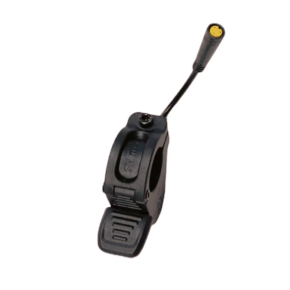 Teverun Thumb Throttle