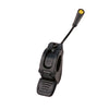 Teverun Thumb Throttle