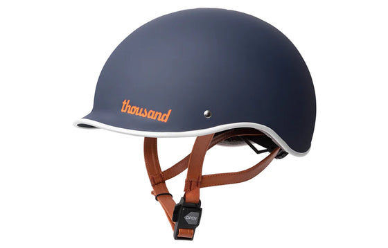 Thousand heritage bike online helmet canada