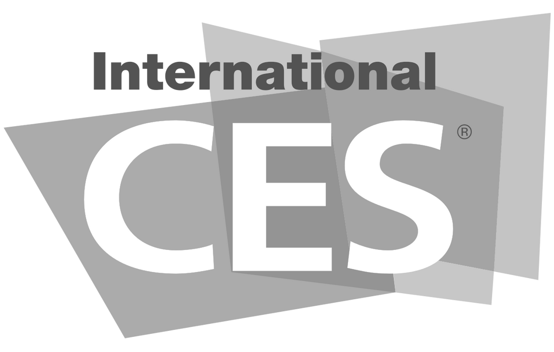  International CES