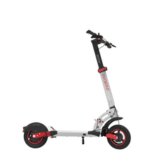  INOKIM Quick 4 Electric Scooter