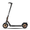 Inmotion Climber