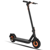 Inmotion Climber