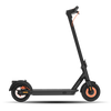 Inmotion Climber