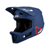 Leatt 1.0 Gravity Protection Helmet