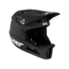 leatt_helmet_mtb_1.0_gravity_black_iso_right