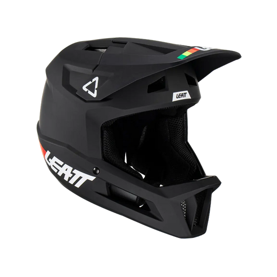 Leatt 1.0 Gravity Protection Helmet