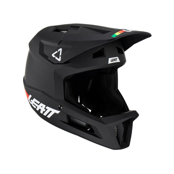 leatt_helmet_mtb_1.0_gravity_black_iso_right